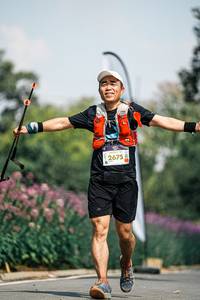 BIB: 
                            <button type="button" onclick="openModal(25927894)" class="btn btn-primary btn-sm float-right btn-popup" data-toggle="modal" data-target=".modal-high-quality">
                        <i class="fas fa-shopping-cart"></i> Add to Cart
                    </button>
                                            <button type="button" onclick="isThisMe(25927894, true)" class="btn btn-success btn-sm float-right btn-popup btn-isme hidden" data-toggle="tooltip" data-placement="bottom" title="นี่คือรูปของคุณใช่ไหม คลิกที่นี่เพื่อเอาเข้าอัลบั้ม">
                        <i class="fas fa-plus"></i> Add to album
                    </button>
                    <button type="button" onclick="isThisMe(25927894, false)" class="btn btn-warning btn-sm float-right btn-popup btn-isnotme hidden">
                        <i class="fas fa-ban"></i> Remove from album
                    </button>